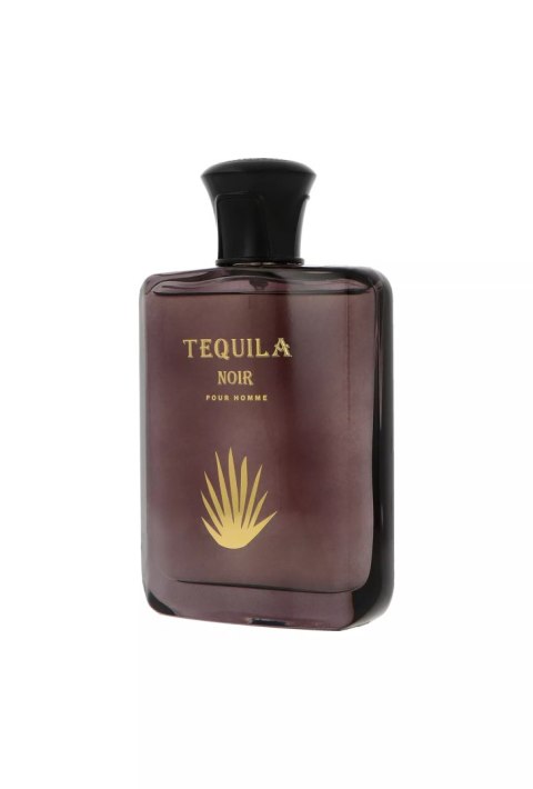 Bharara Tequila Noir Edp 100ml