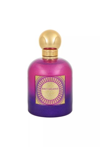 Paris Corner Emir Juicy Melange Edp 100ml