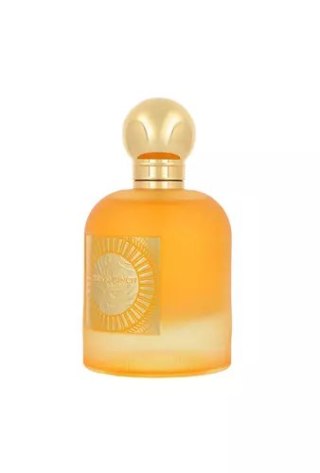 Paris Corner Emir Mango Punch Edp 100ml
