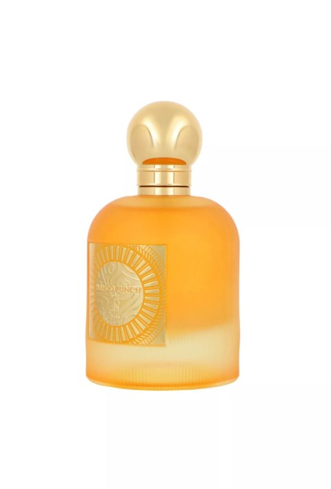Paris Corner Emir Mango Punch Edp 100ml