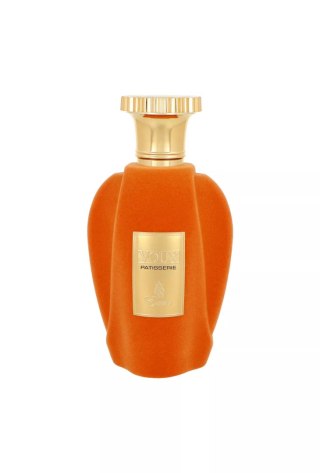 Paris Corner Emir Voux Patisserie Edp 100ml