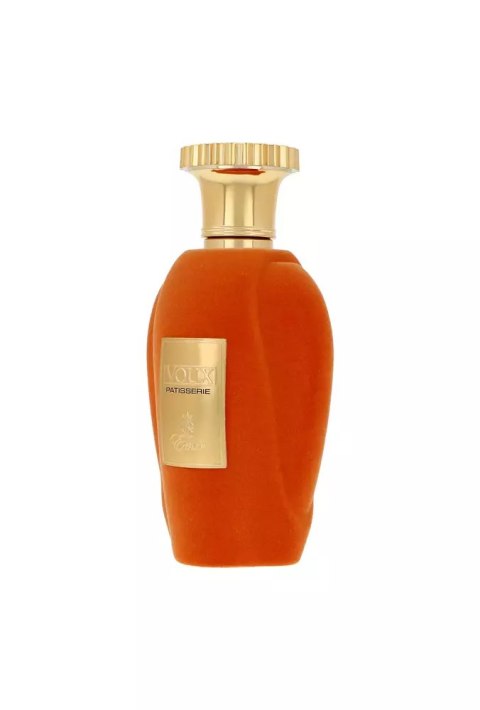 Paris Corner Emir Voux Patisserie Edp 100ml