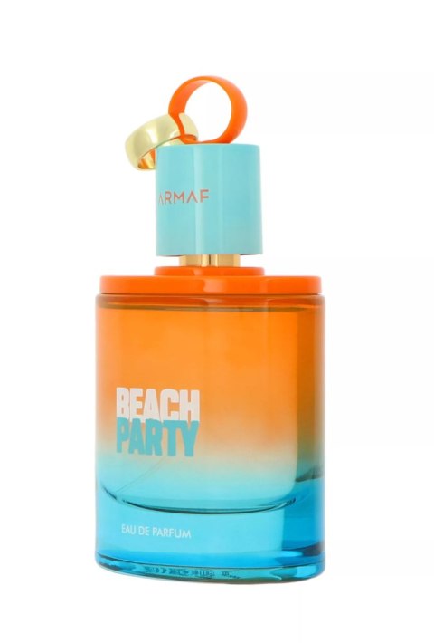Armaf Beach Party Edp 100ml
