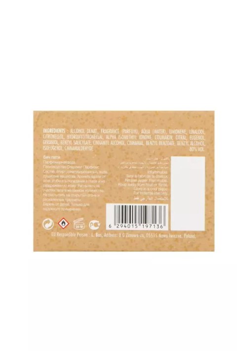 Armaf Beach Party Edp 100ml