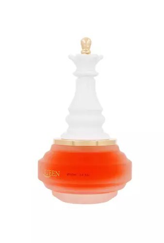 Armaf Checkmate - Queen Edp 100ml