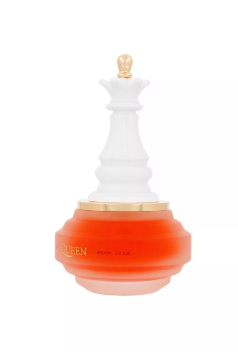 Armaf Checkmate - Queen Edp 100ml