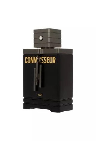 Armaf Connoisseur Man Edp 100ml