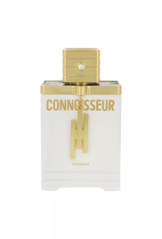 Armaf Connoisseur Women Edp 100ml
