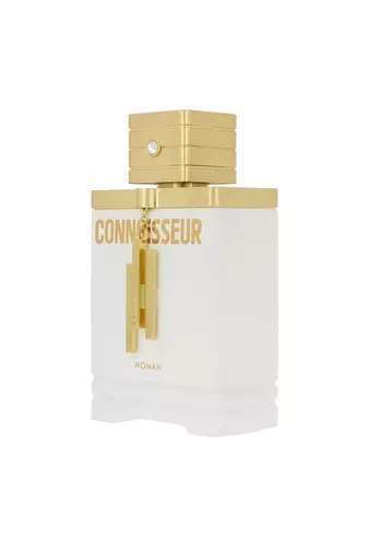 Armaf Connoisseur Women Edp 100ml