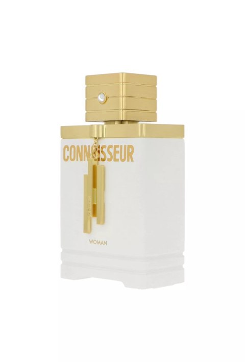 Armaf Connoisseur Women Edp 100ml