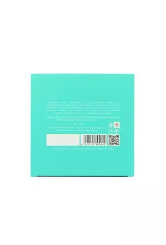 Armaf Delights Island Bliss Edp 100ml