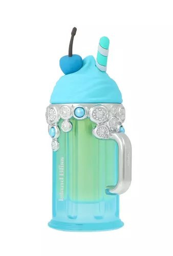 Armaf Delights Island Bliss Edp 100ml