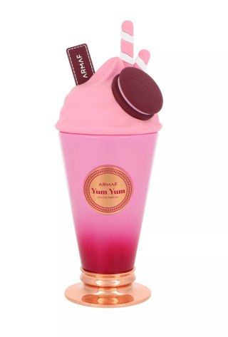 Armaf Delights Yum Yum Edp 100ml