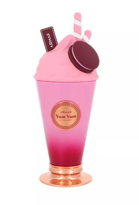 Armaf Delights Yum Yum Edp 100ml