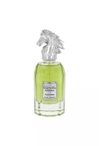 Paris Corner Kaheela Platinum Edp 85ml