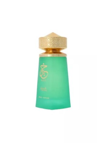 Paris Corner Khair Pistachio Edp 100ml
