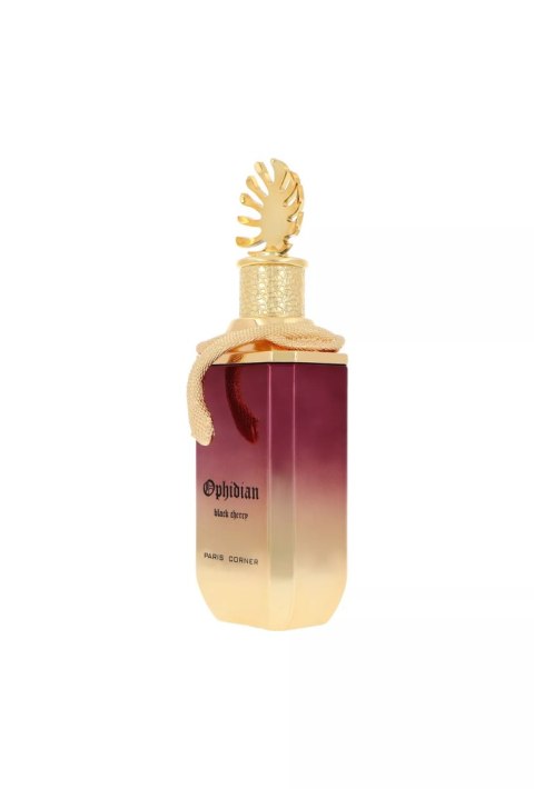 Paris Corner Ophidian Black Cherry Edp 100ml