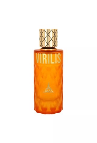 Paris Corner Virilis Edp 100ml