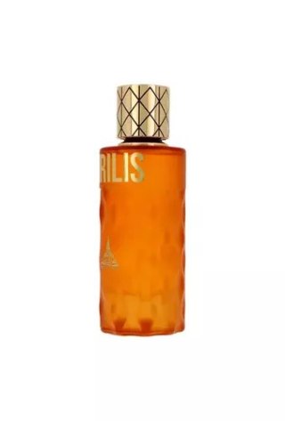 Paris Corner Virilis Edp 100ml
