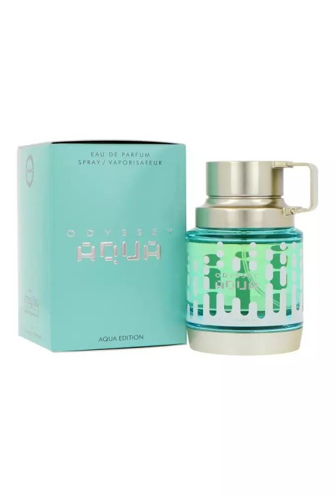Armaf Odyssey Aqua Edp 60ml