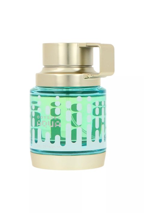 Armaf Odyssey Aqua Edp 60ml