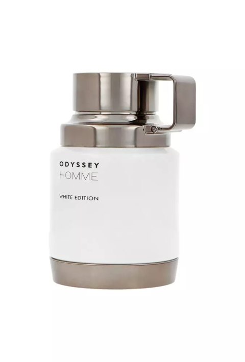 Armaf Odyssey Homme White Edition Edp 60ml