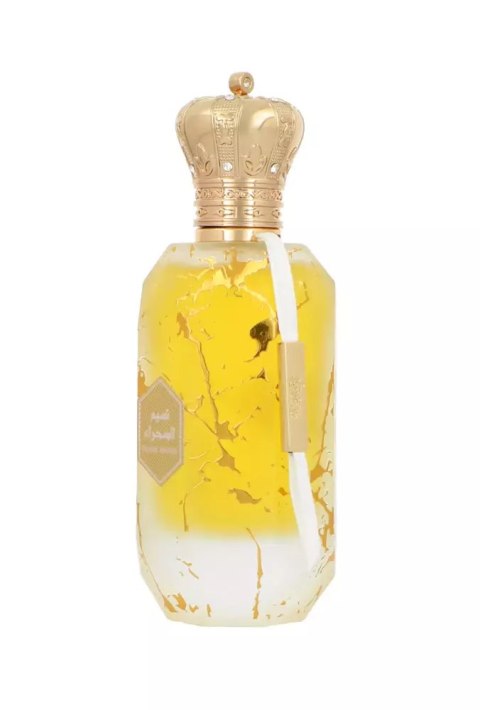 Armaf Eter Desert Breeze Edp 100ml