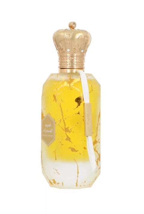 Armaf Eter Desert Breeze Edp 100ml