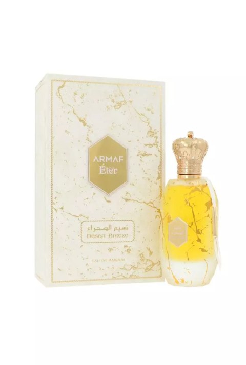 Armaf Eter Desert Breeze Edp 100ml