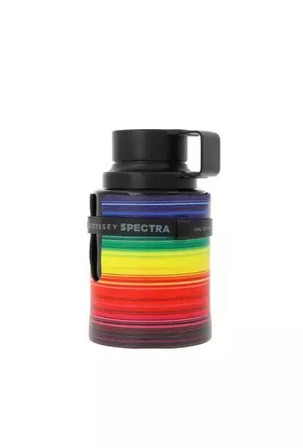 Armaf Odyssey Spectra Rainbow Edition Edp 200ml