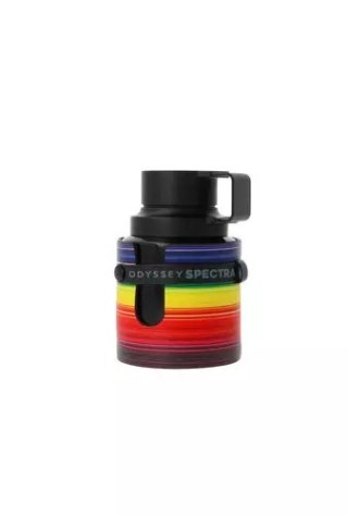 Armaf Odyssey Spectra Rainbow Edition Edp 60ml