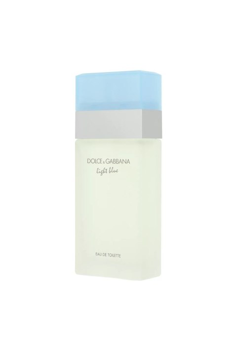 Dolce & Gabbana Light Blue Women Edt 50ml