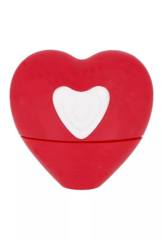 Escada Show Me Love Edp 30ml