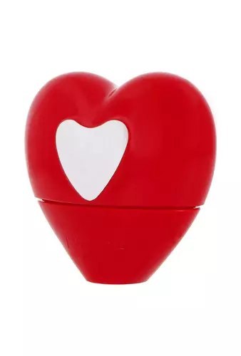 Escada Show Me Love Edp 30ml