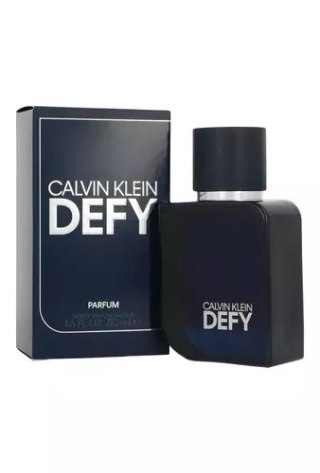 Calvin Klein Defy Parfum 50ml