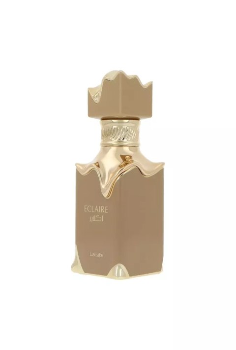 Lattafa Eclaire Edp 100ml