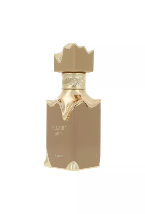 Lattafa Eclaire Edp 100ml