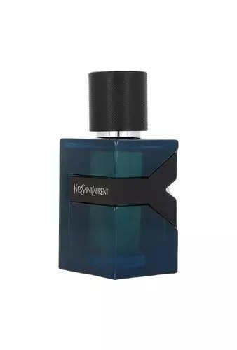 Yves Saint Laurent Y Elixir Parfum 60ml