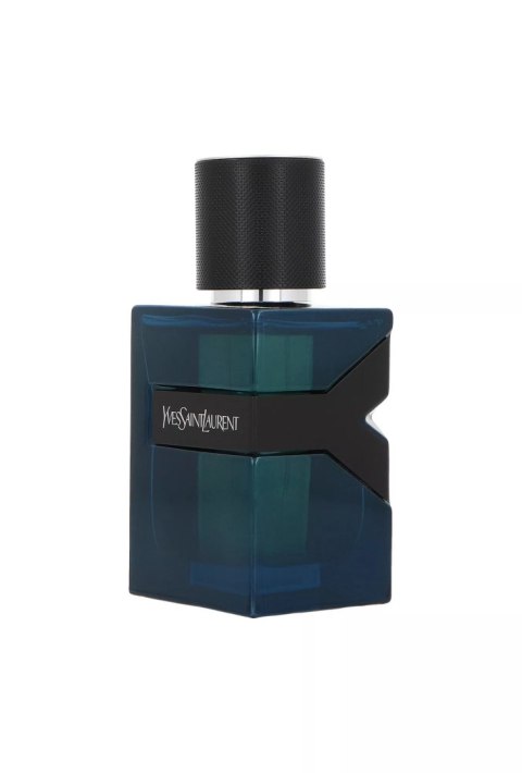 Yves Saint Laurent Y Elixir Parfum 60ml