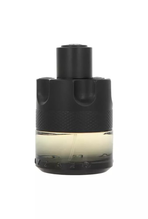 Azzaro The Most Wanted Intense Edt 50ml