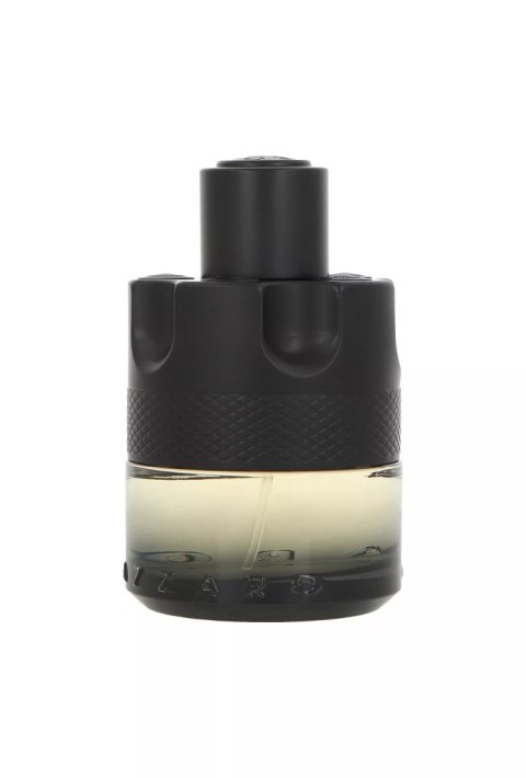 Azzaro The Most Wanted Intense Edt 50ml