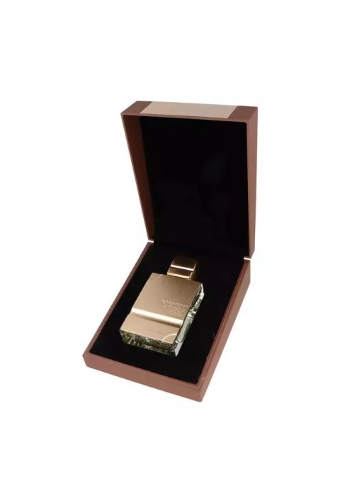 Al Haramain Perfumes Amber Oud Gold Edition Edp 60ml