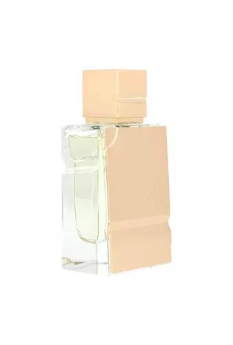 Al Haramain Perfumes Amber Oud Gold Edition Edp 60ml