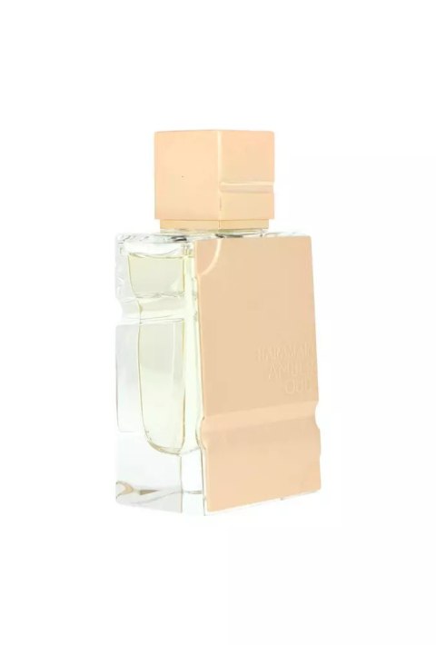 Al Haramain Perfumes Amber Oud Gold Edition Edp 60ml