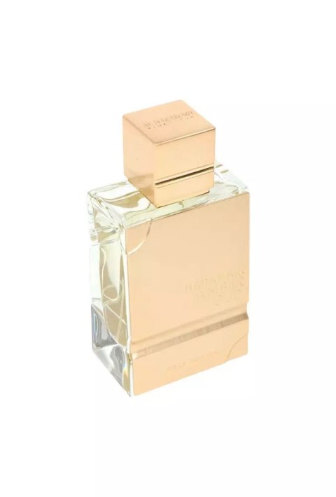 Al Haramain Perfumes Amber Oud Gold Edition Edp 60ml