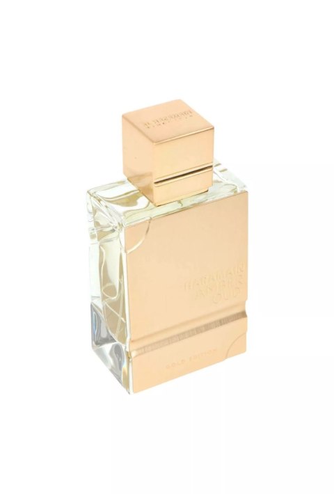 Al Haramain Perfumes Amber Oud Gold Edition Edp 60ml