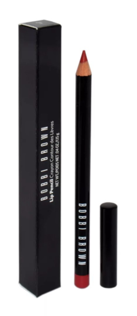 Bobbi Brown Lip Pencil Red 1,15g