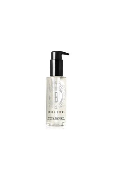 Bobbi Brown Soothing Cleansing Oil 100ml