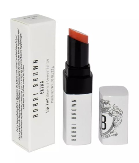 Bobbi Brown Extra Lip Tint - Bare Claret 2,3g