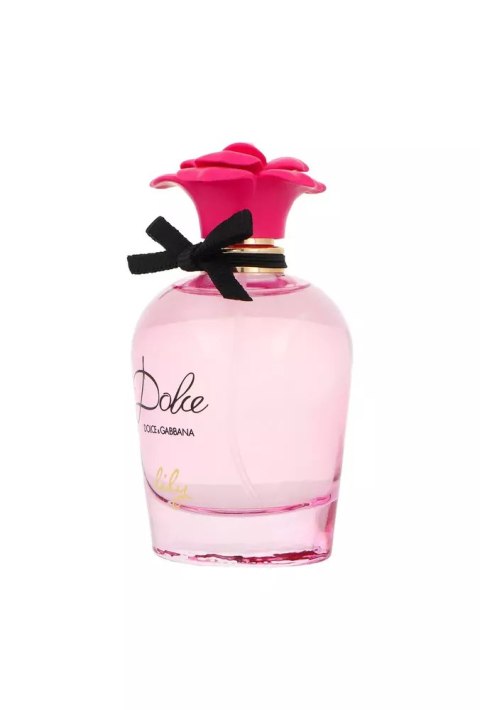 Dolce & Gabbana Dolce Lily Edt 75ml